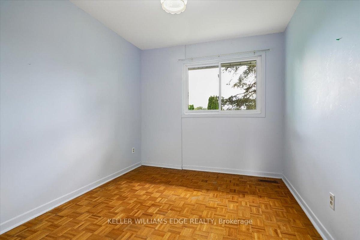 2218 Stillmeadow Road photo 30