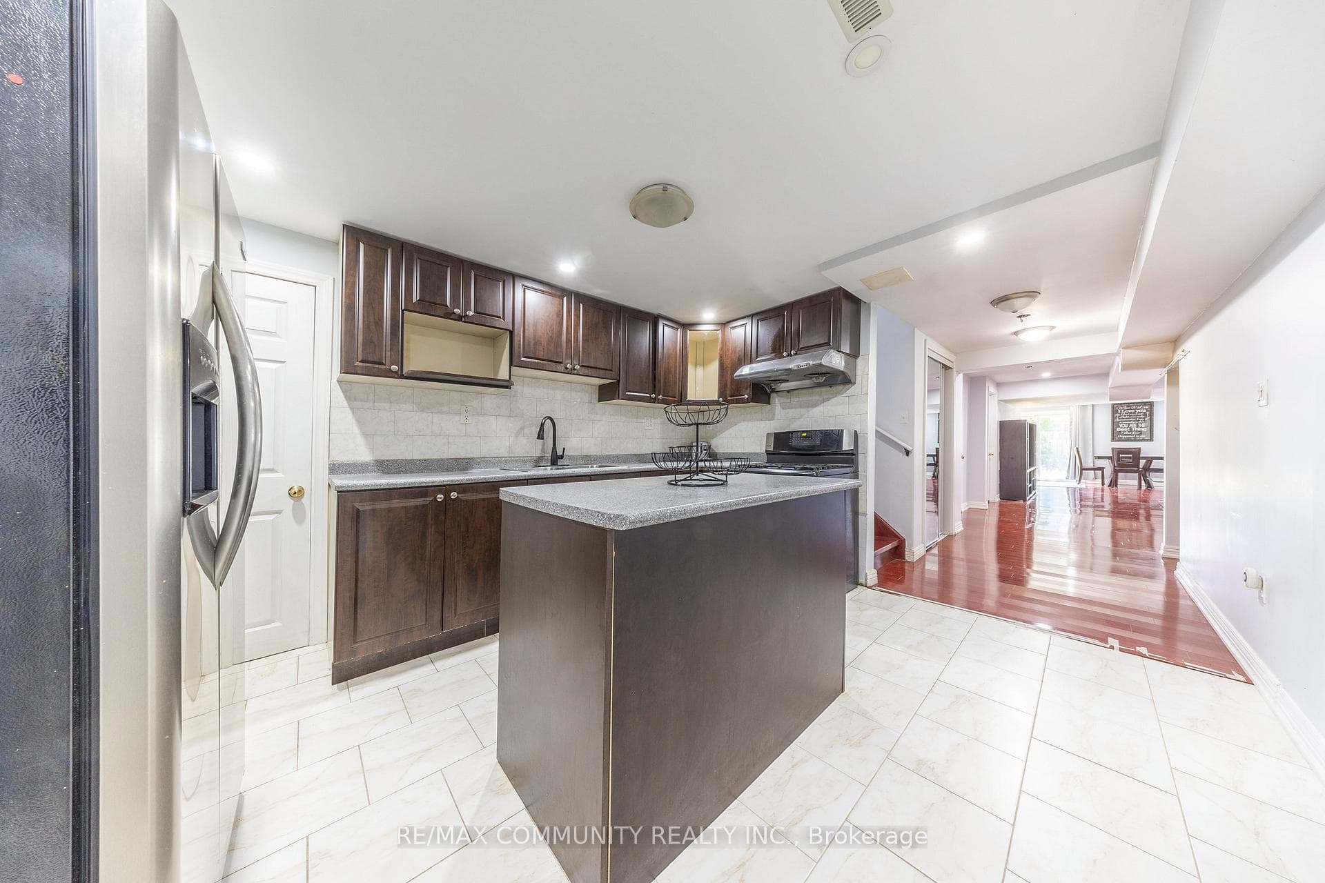 72 Lampman Drive Unit BSMT photo 8