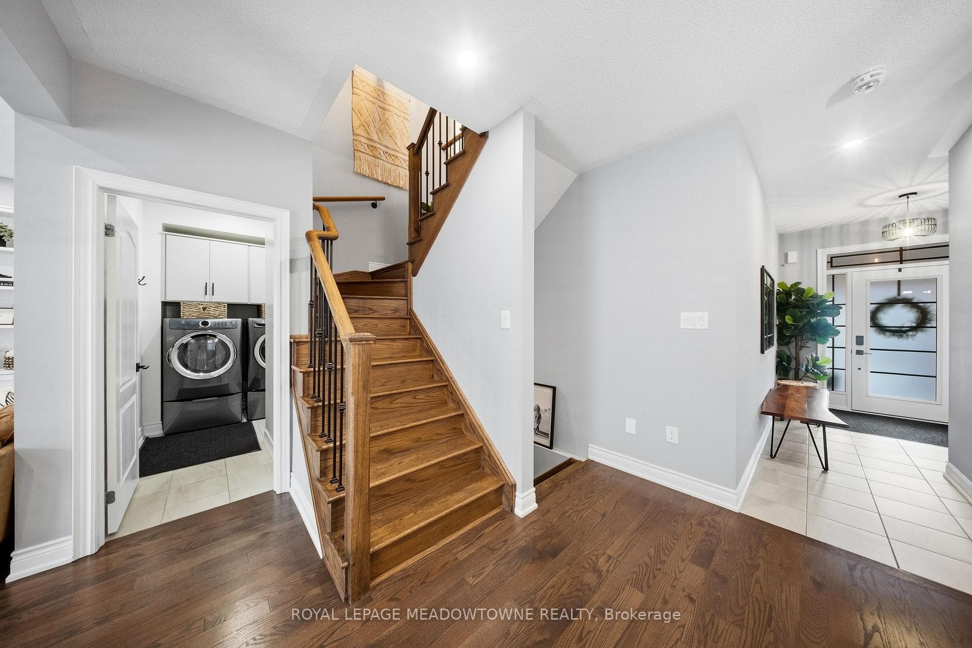 1234 McPhedran Point photo 28