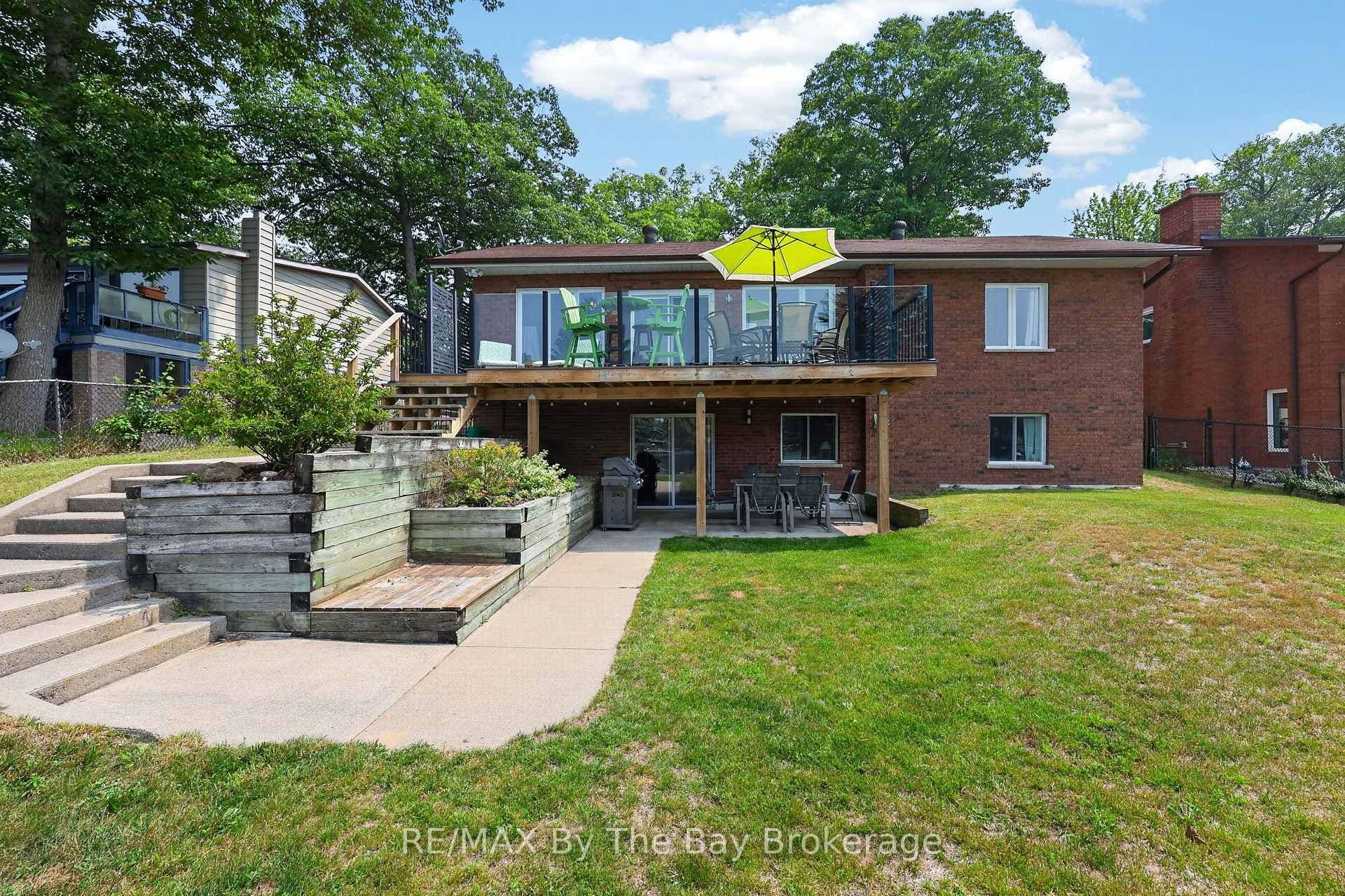 1434 RIVER Road photo 36