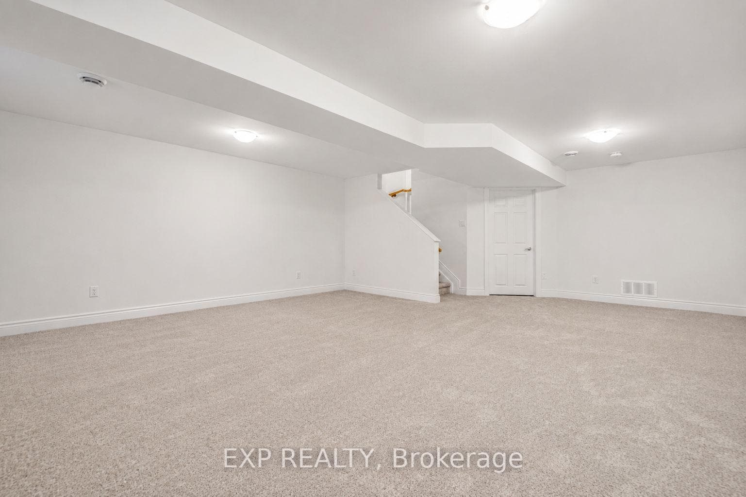 145 DION Avenue photo 29