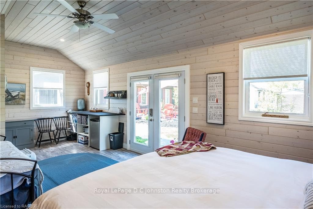 373 BRUCE ROAD 13 N/A photo 39