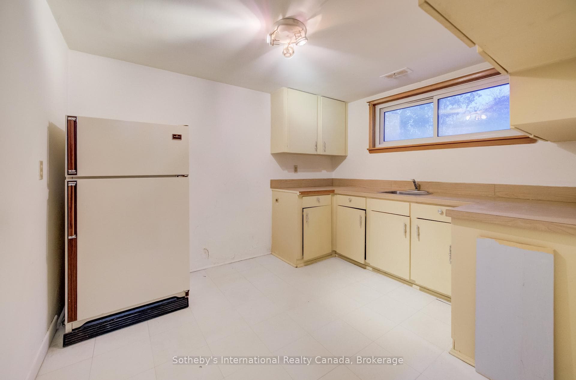 1478 Altona Road photo 38