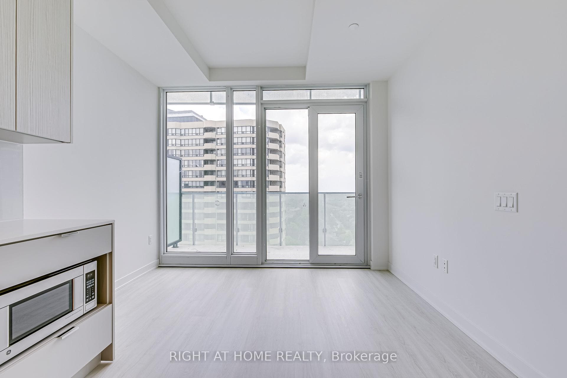 3883 Quartz Road Unit 1305 photo 13