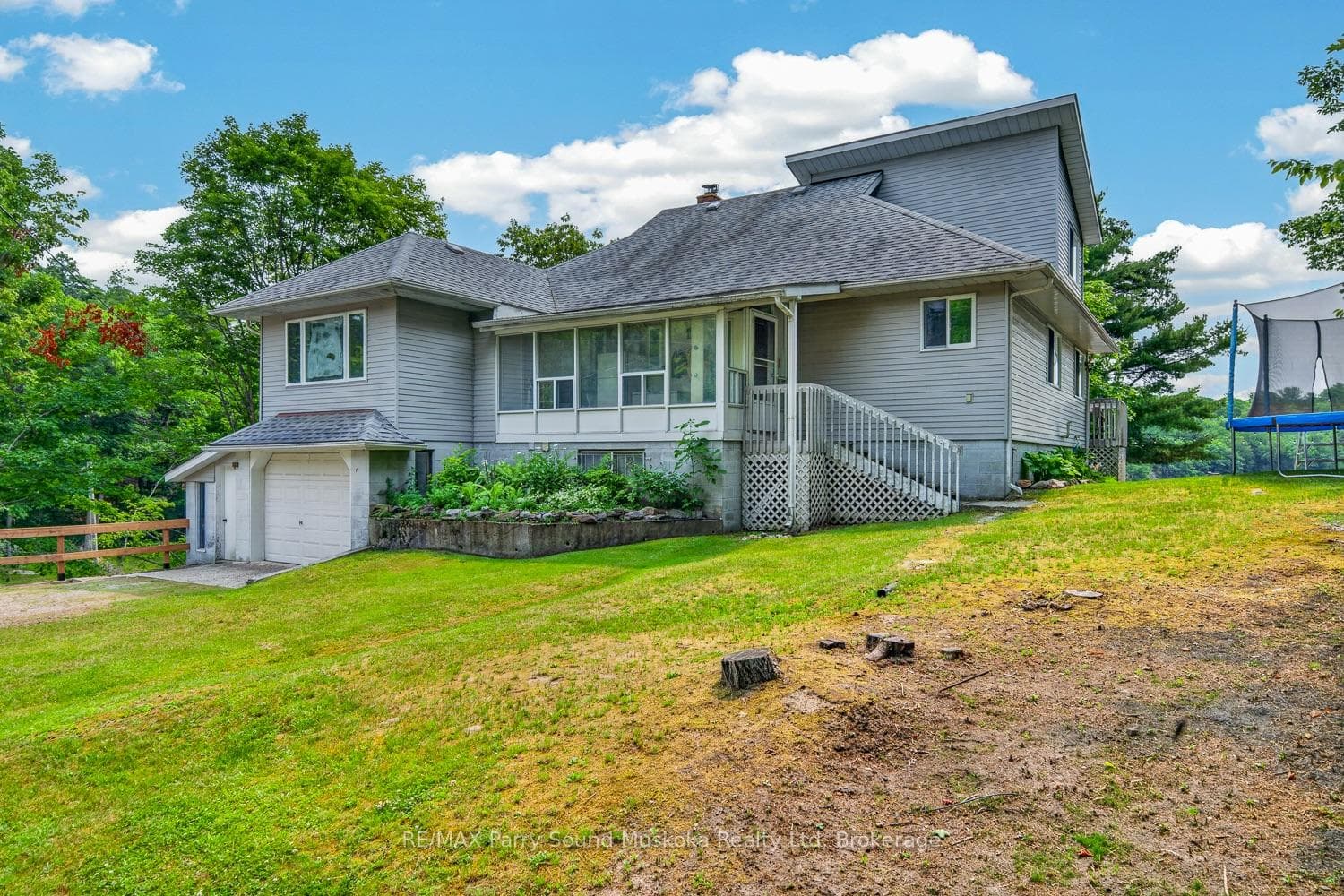 39 Fred Dubie Road photo 12