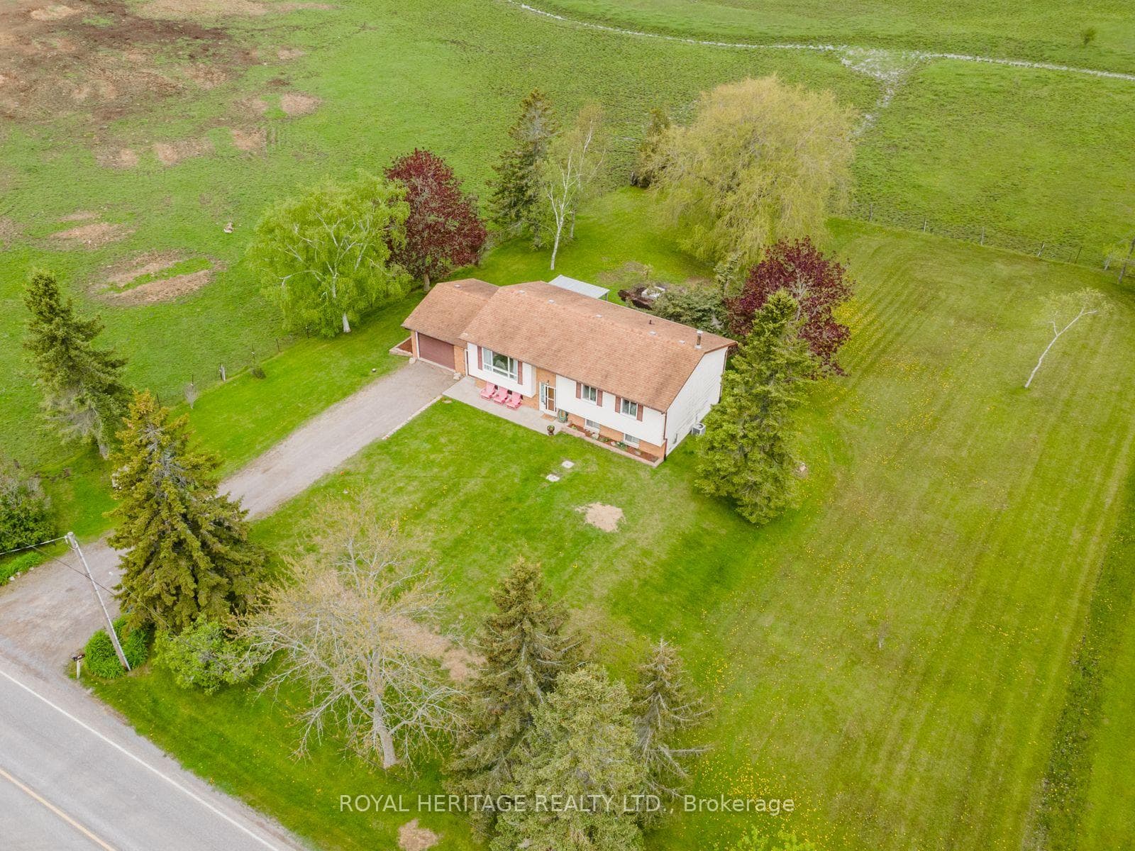 184 County 31 Road photo 3