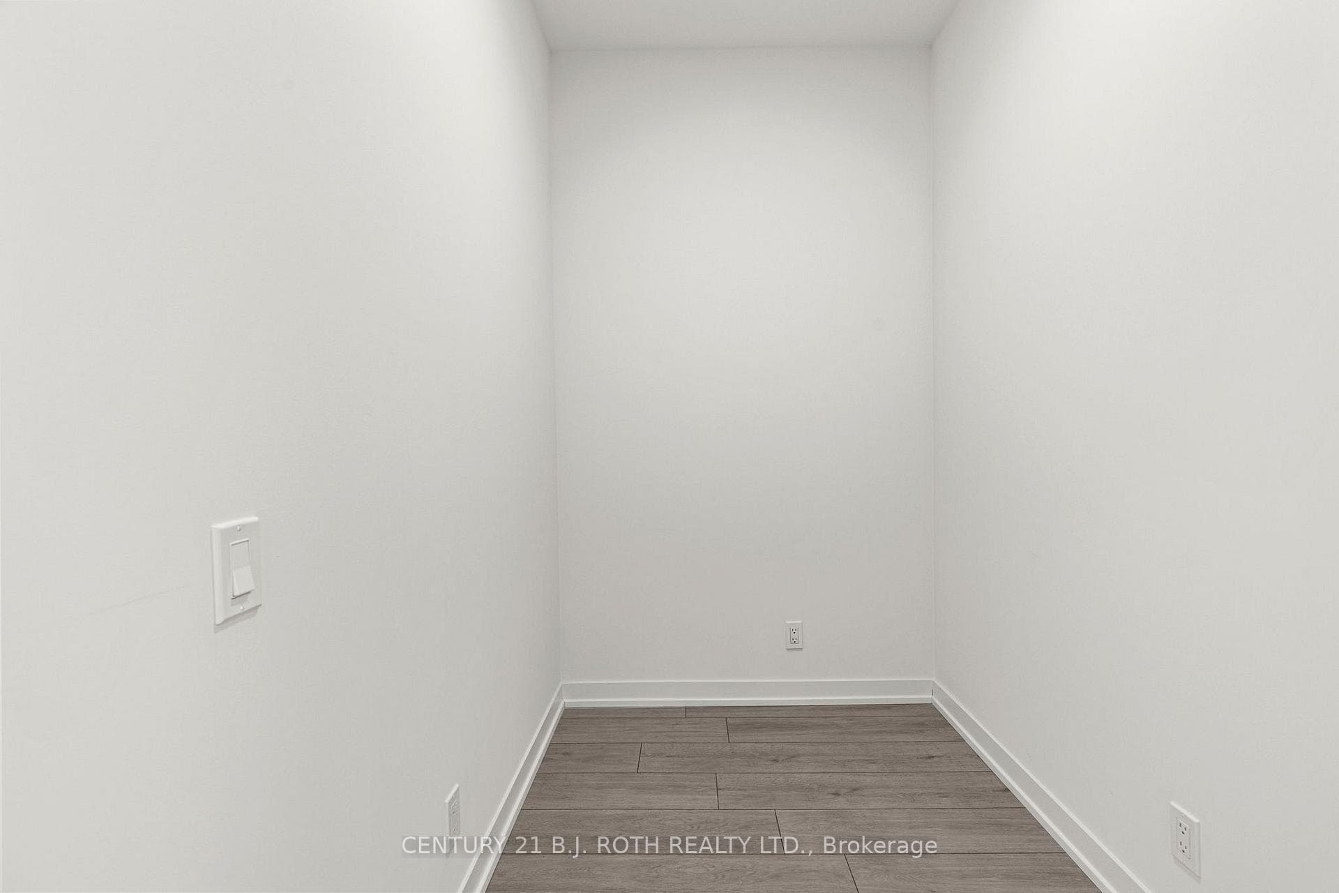 39 MARY Street Unit 2908 photo 19