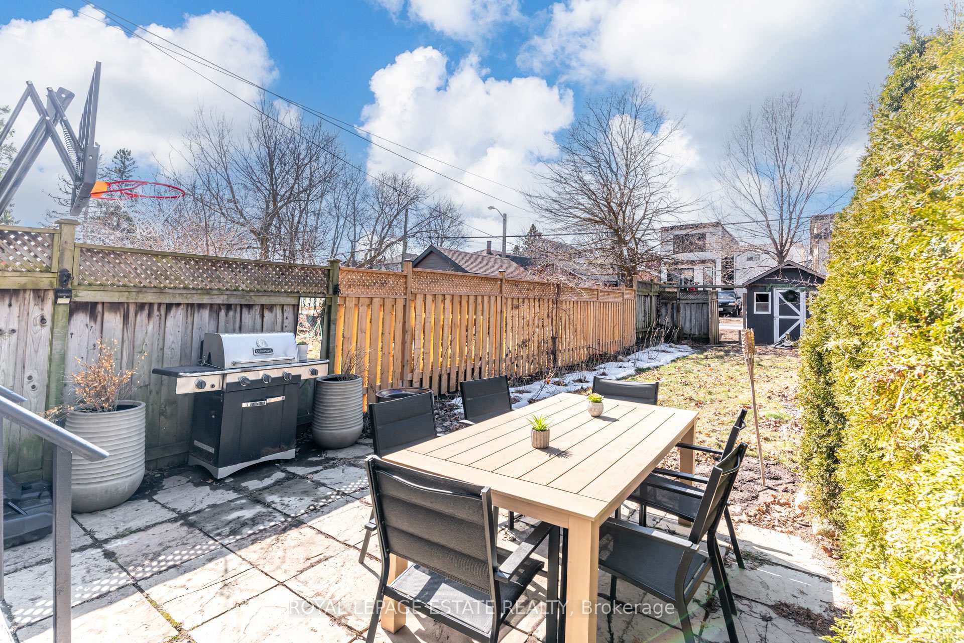 46 Thyra Avenue photo 45