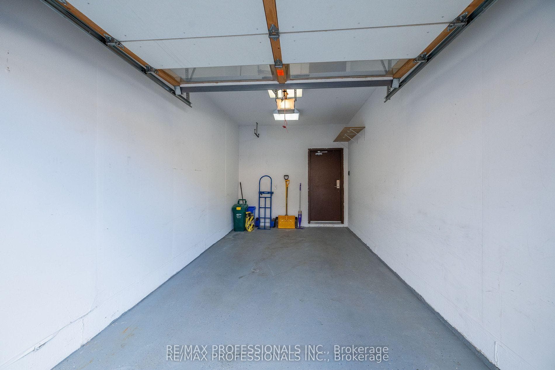 2393 Bronte Road Unit 208 photo 30