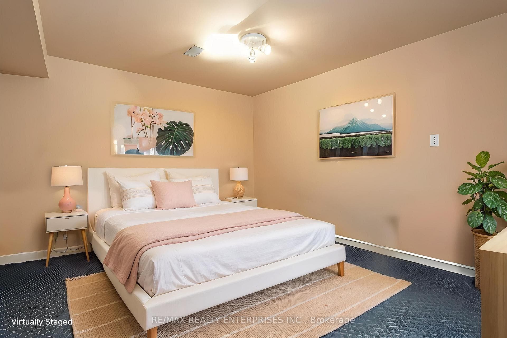 4430 Michael Avenue photo 29