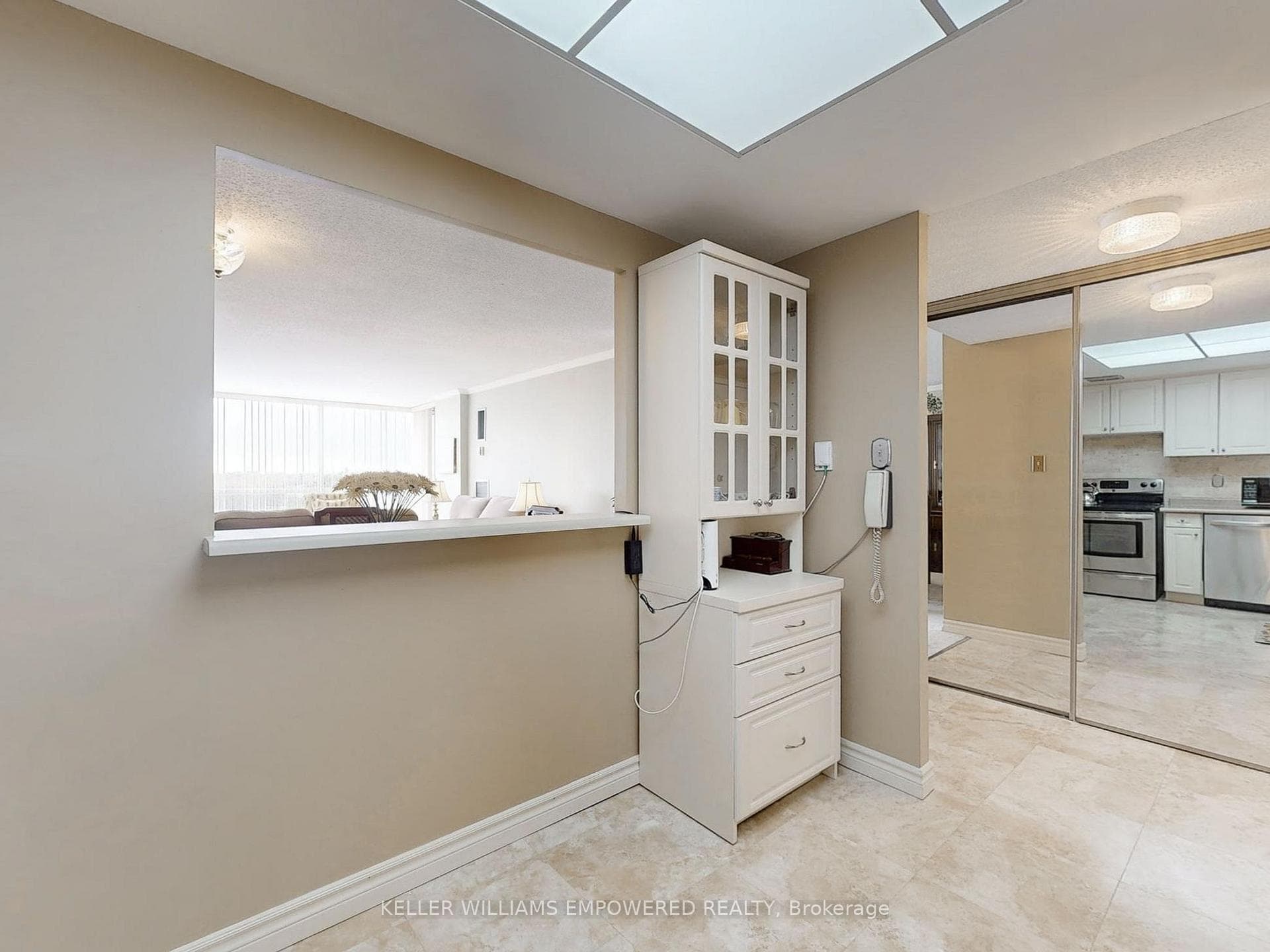 20 Dean Park Road Unit 602 photo 11