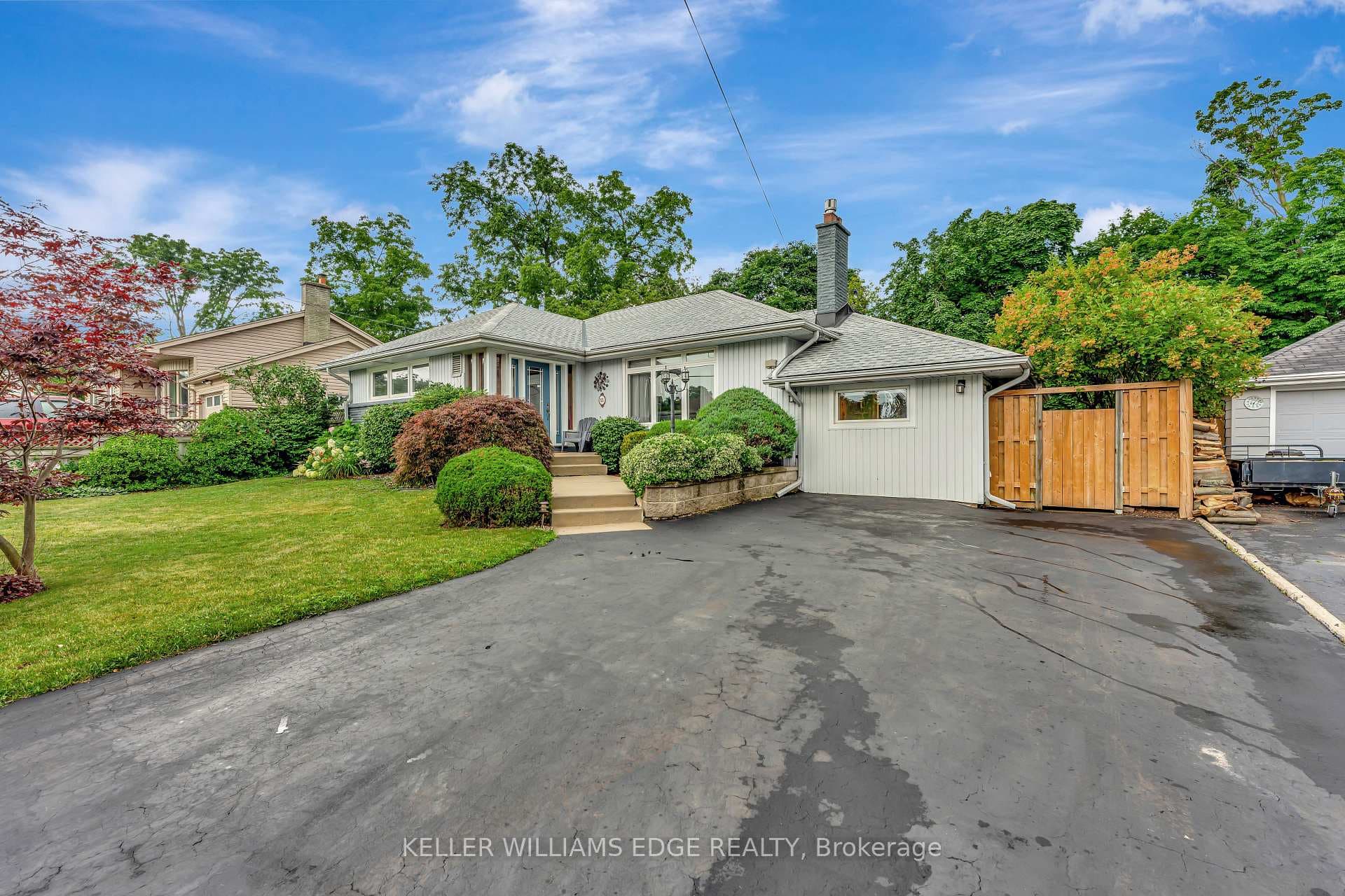 53 Donn Avenue photo 3