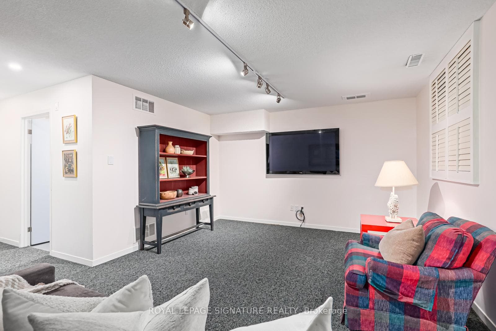 63 Bay Street Unit 24 photo 19
