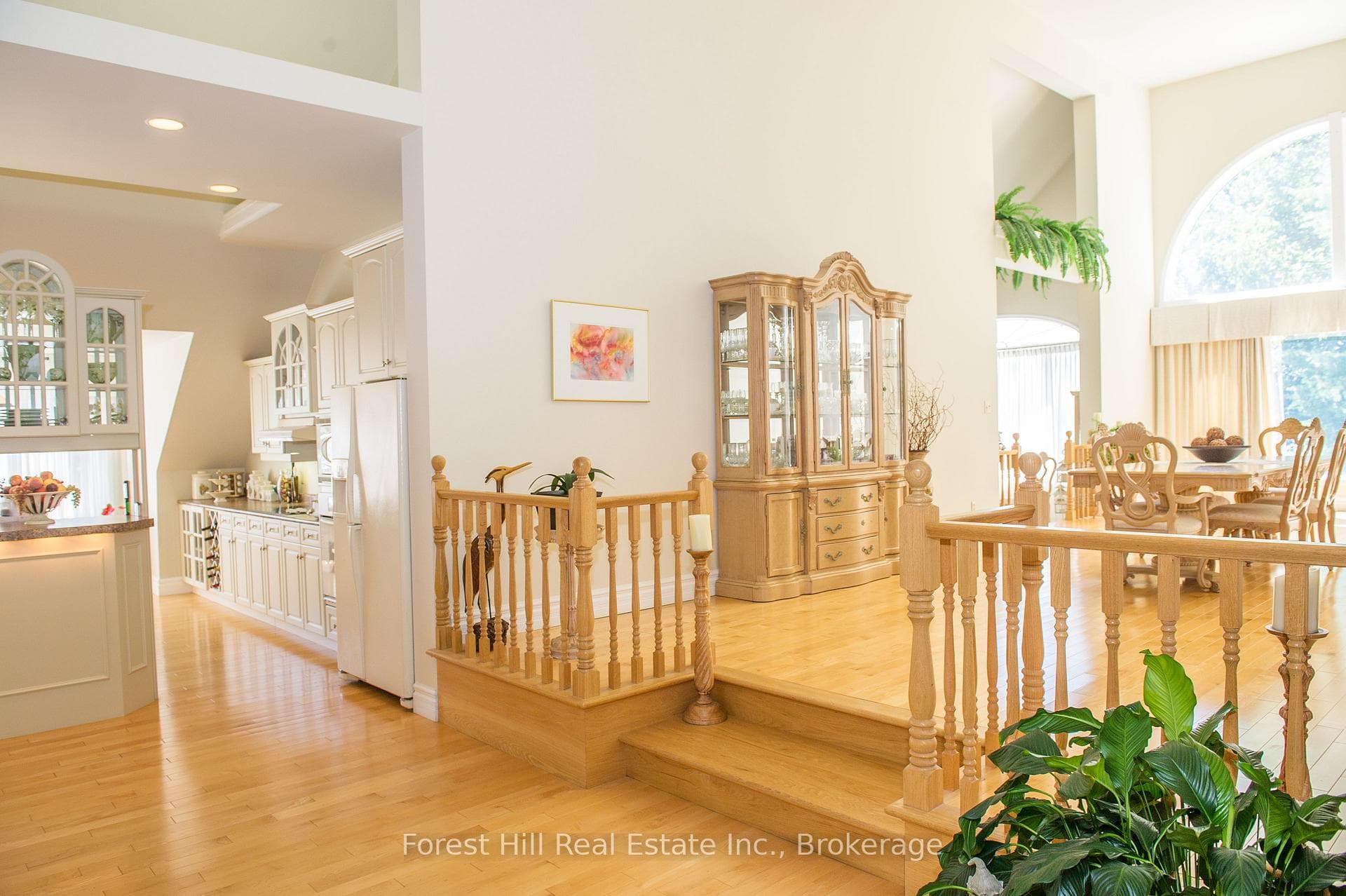1066 Main Street photo 5