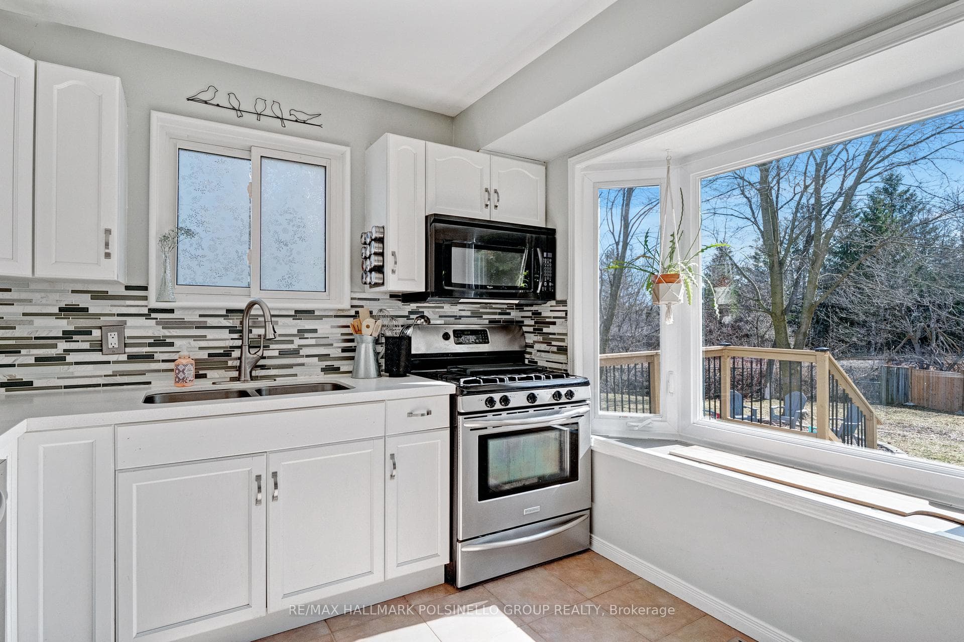 62 Mcconkey Place photo 11