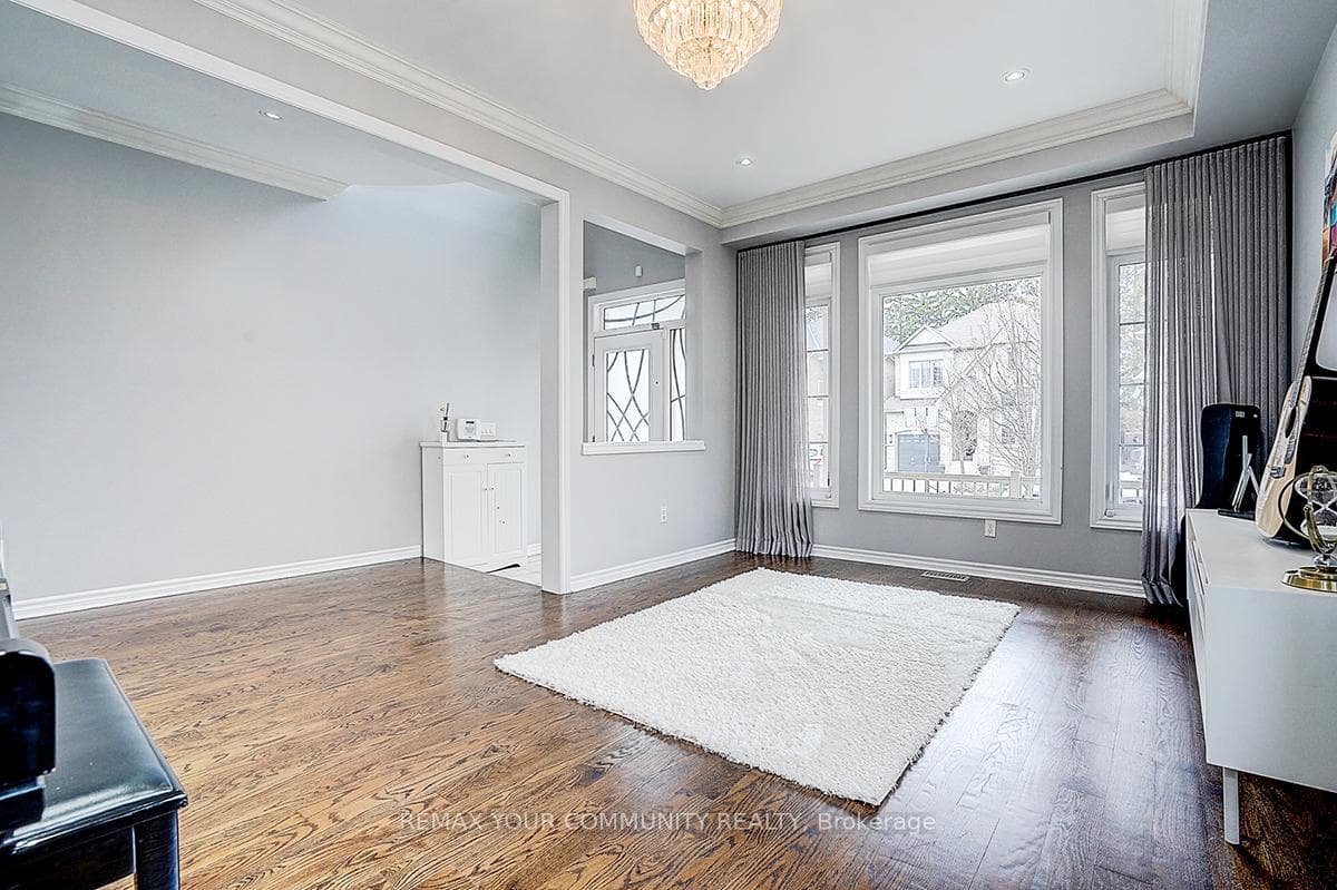 160 Maria Road photo 11