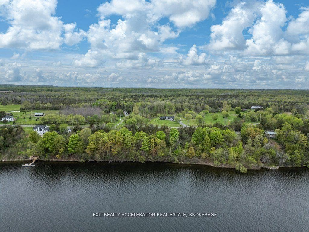 4704 County Rd 9 N/A photo 46