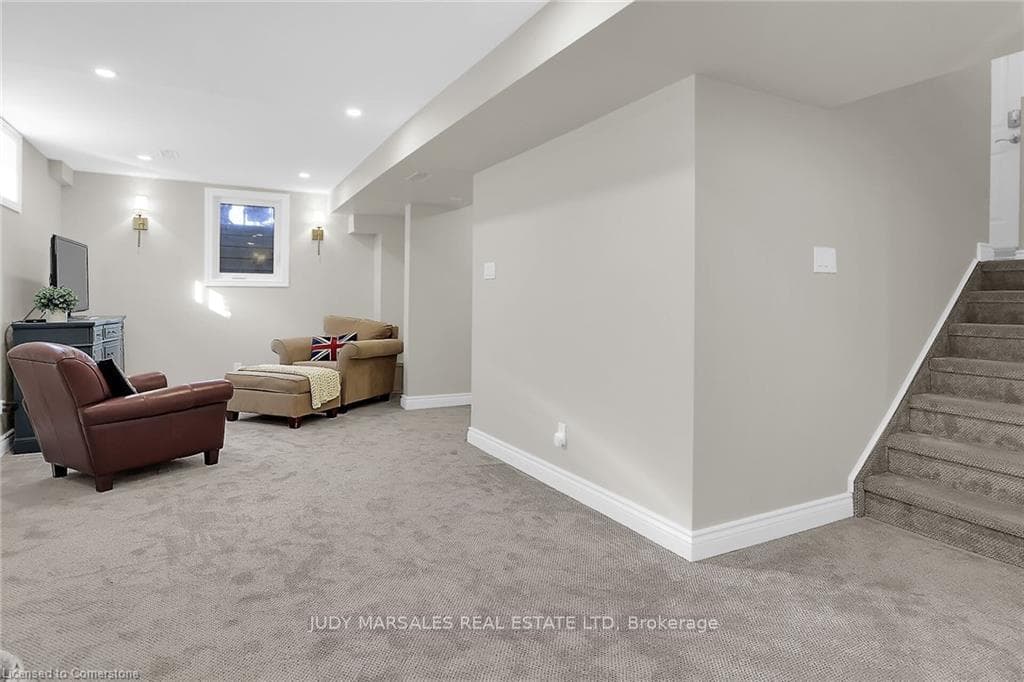 24 Linington Trail photo 31