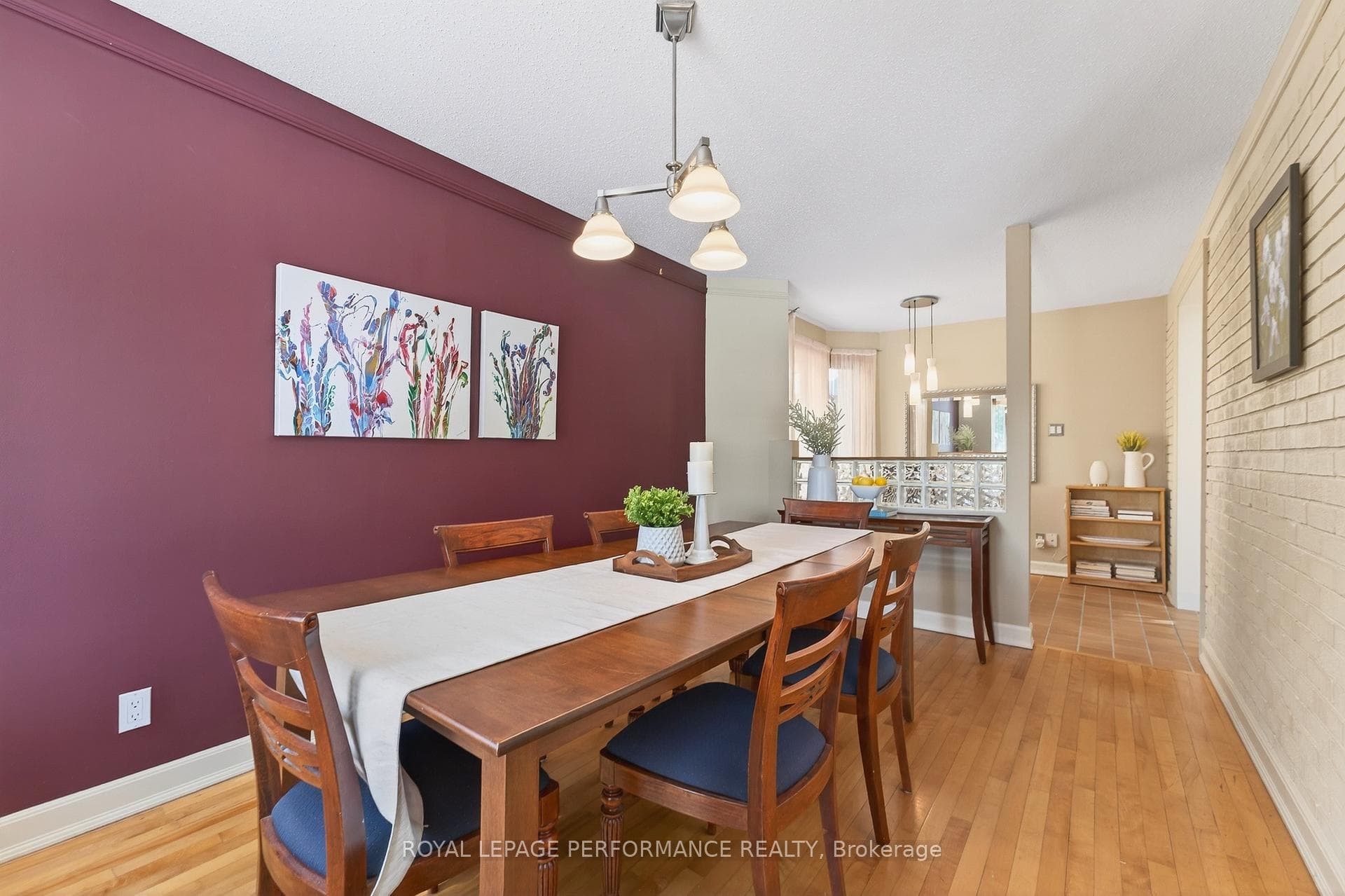 483 Brennan Avenue photo 15