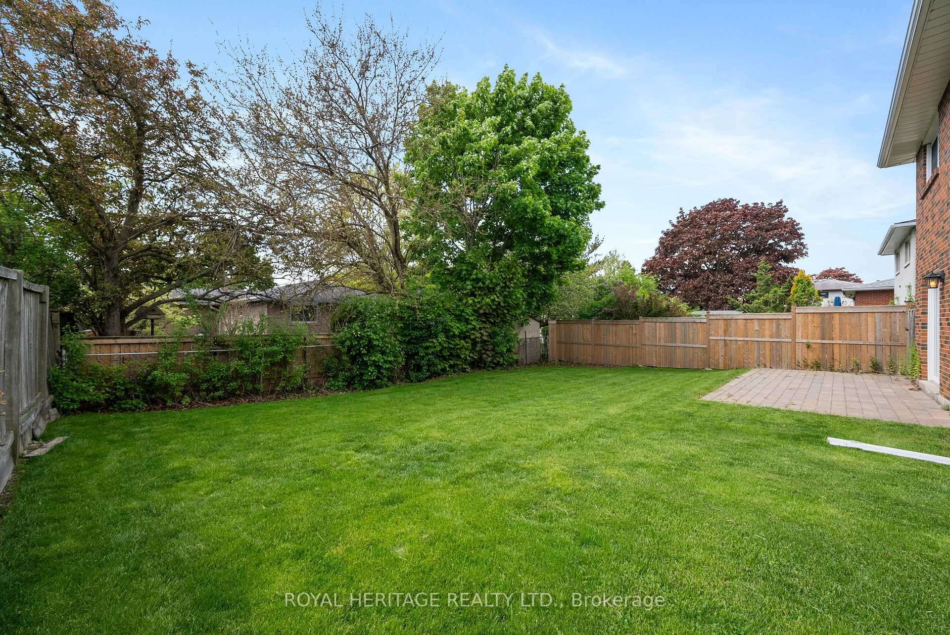 7 McCulley Street photo 28