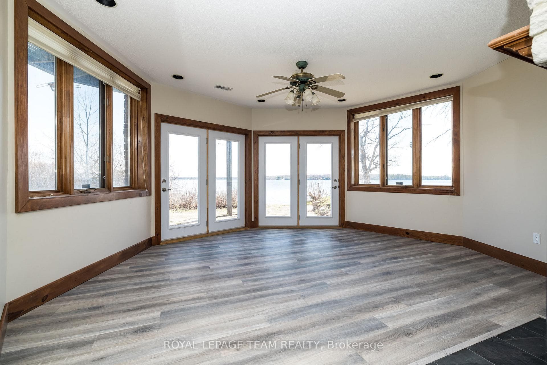 605 Big Rideau North Shore Road photo 33