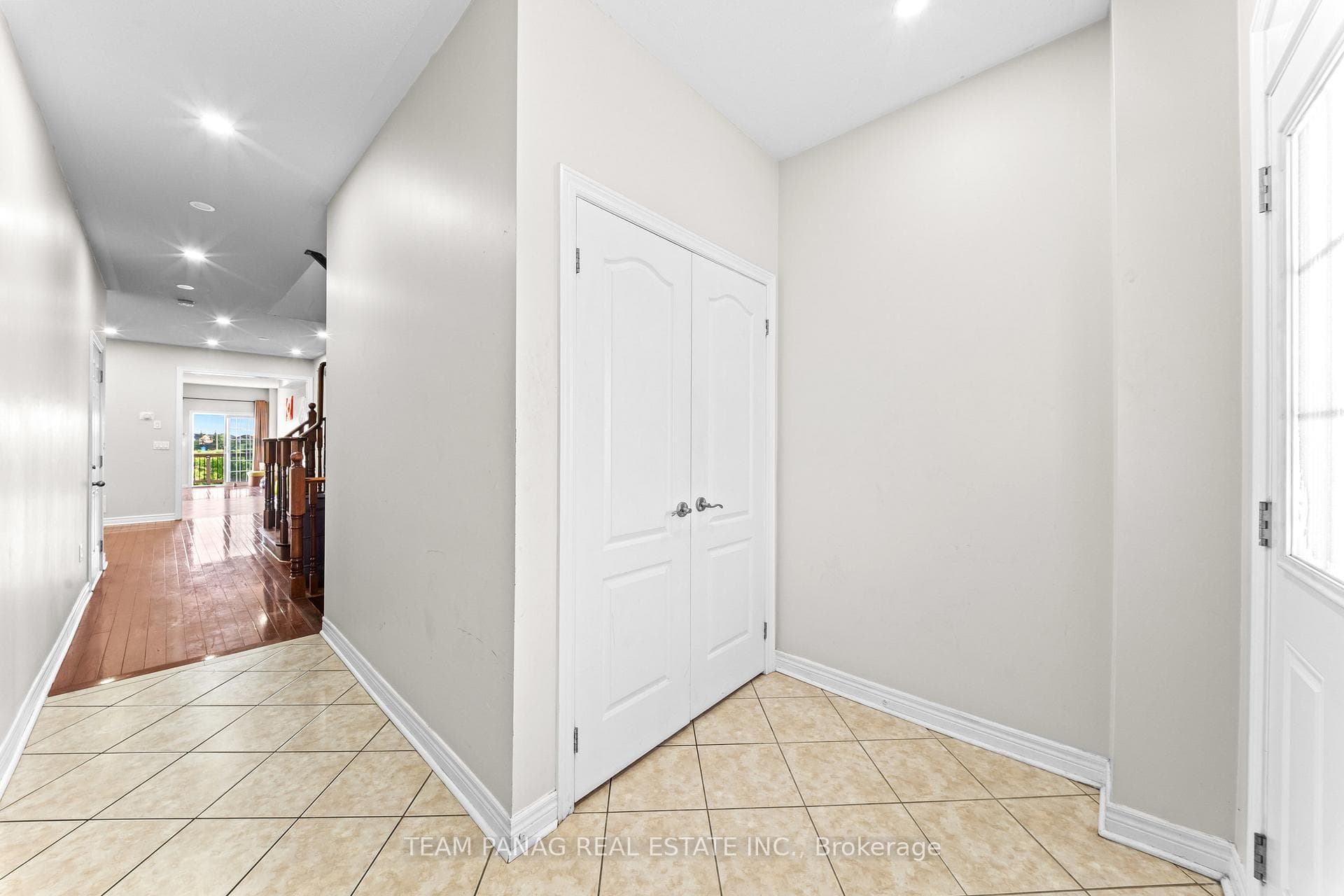54 Clearfield Drive photo 6