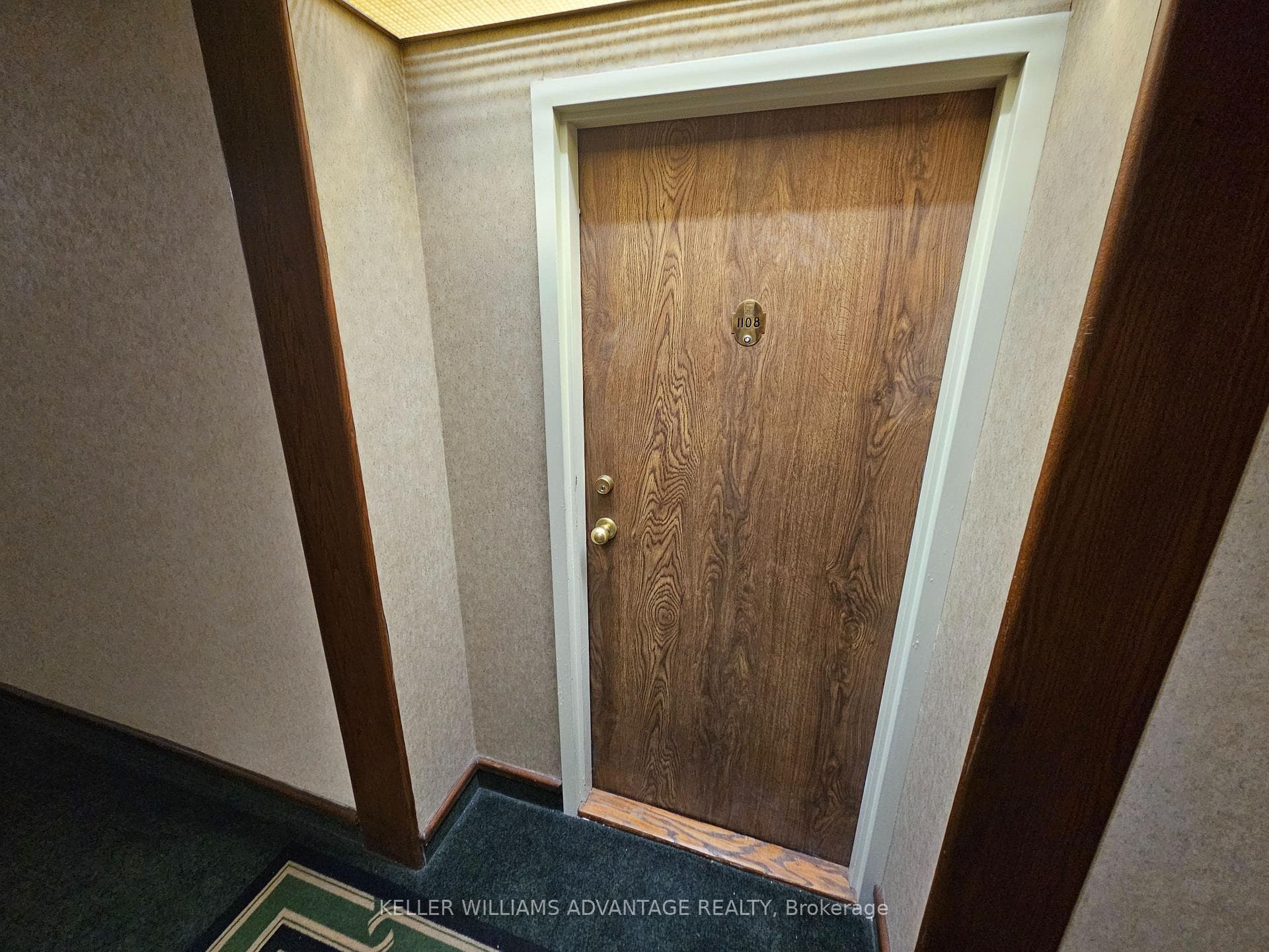 26 Hanover Road Unit 1108 photo 27