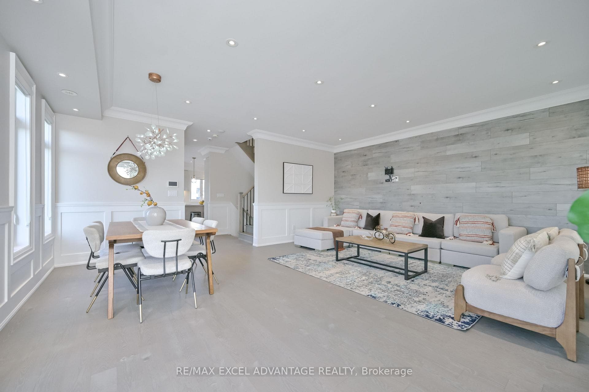 50 South Park Road photo 5
