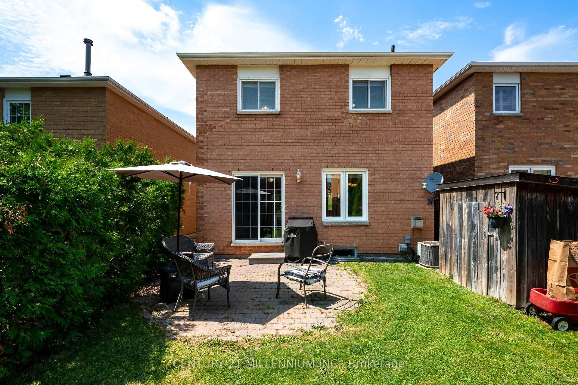 104 Joshua Road photo 36