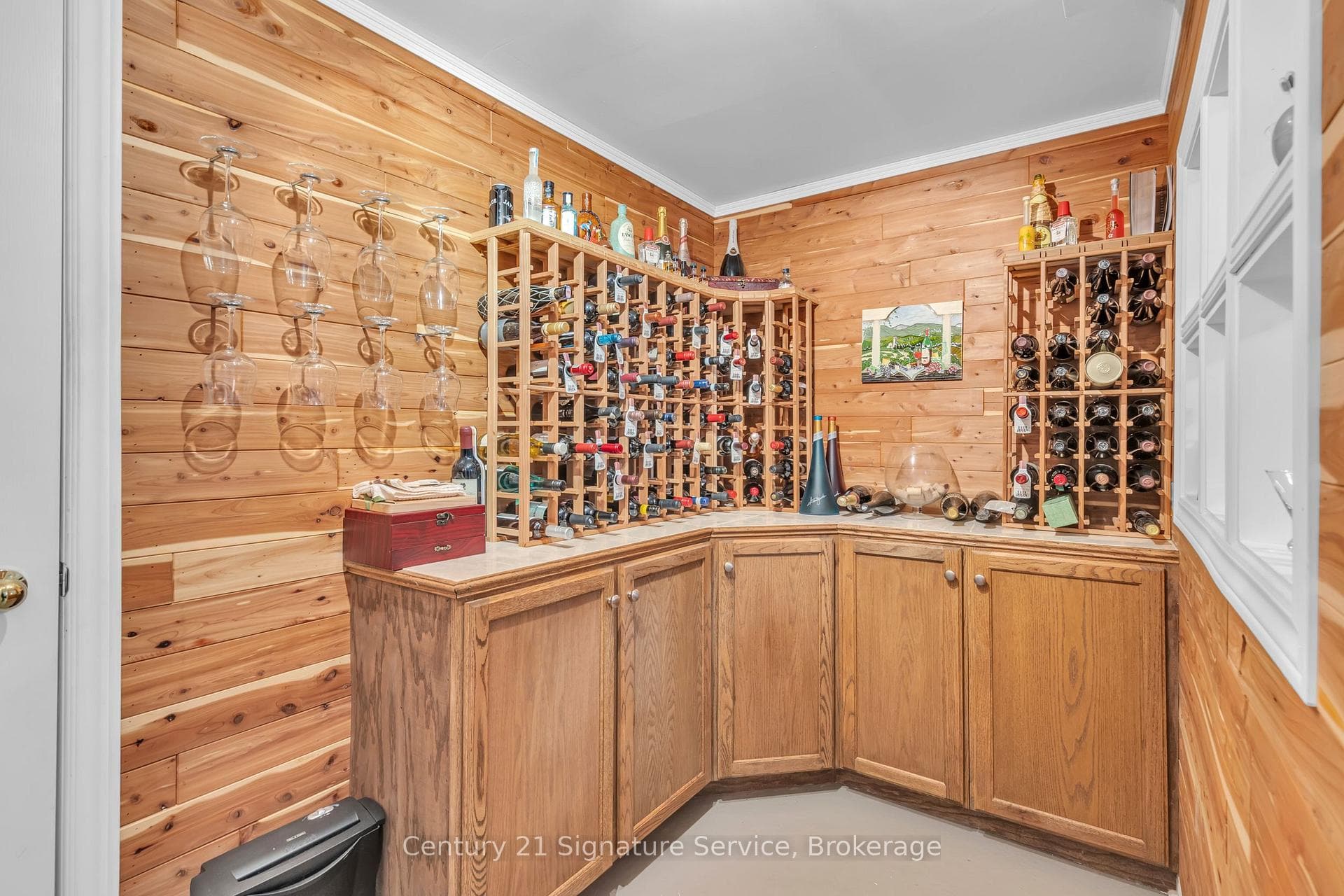 77 Esposito Drive photo 28
