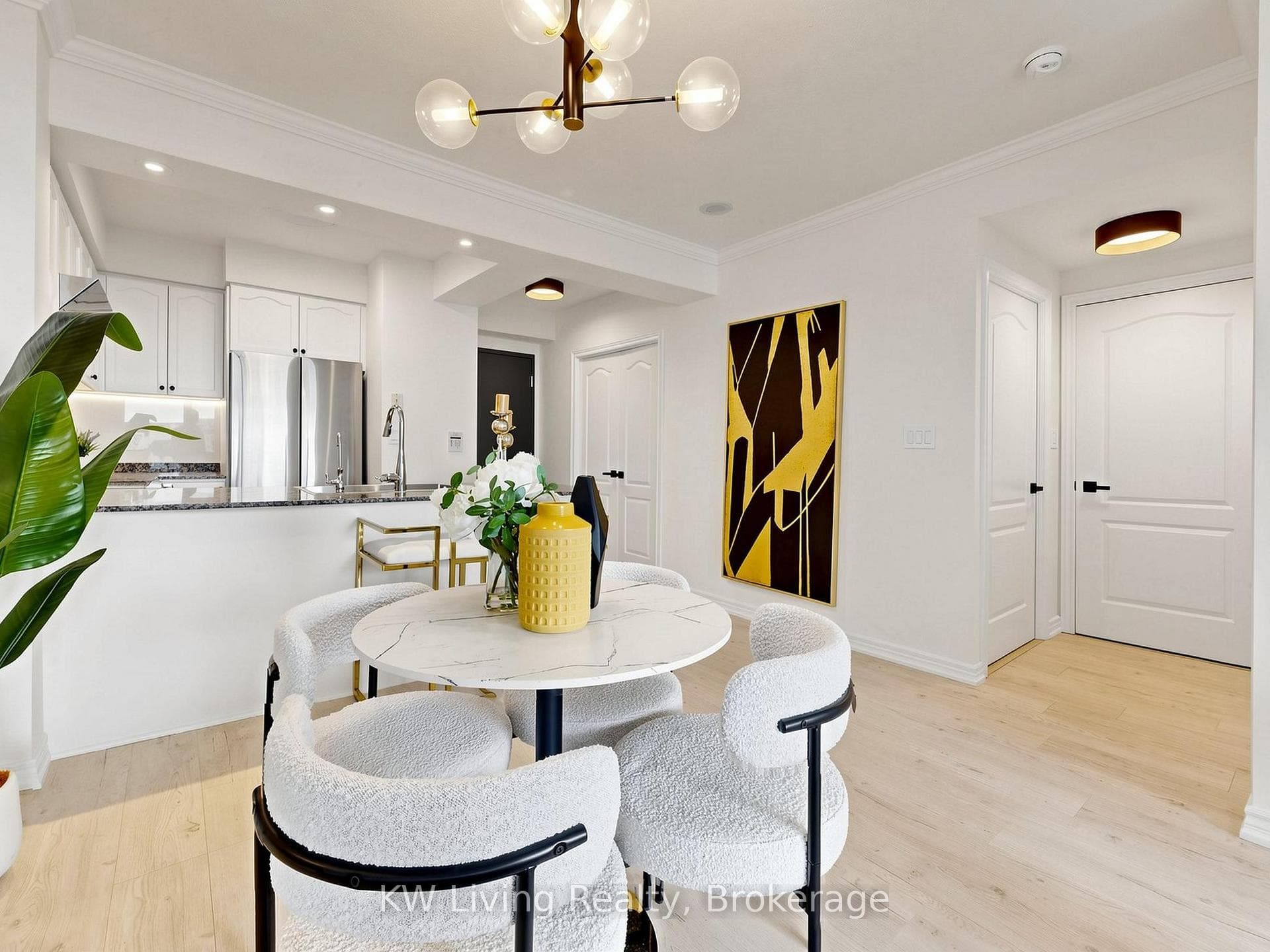 100 Promenade Circle Unit 1010 photo 3
