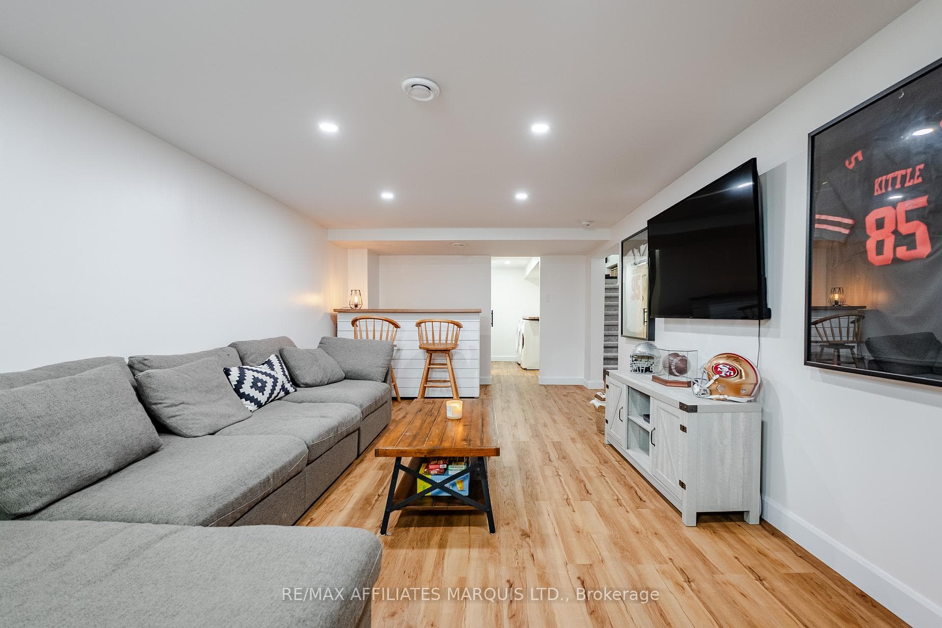1436 St Michel Avenue photo 31