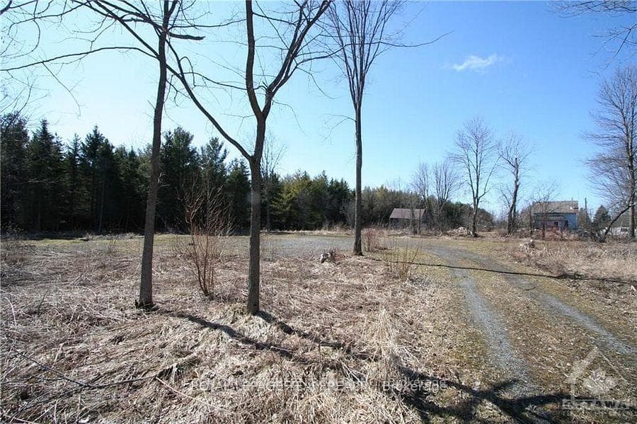 3500 County 8 Road photo 6