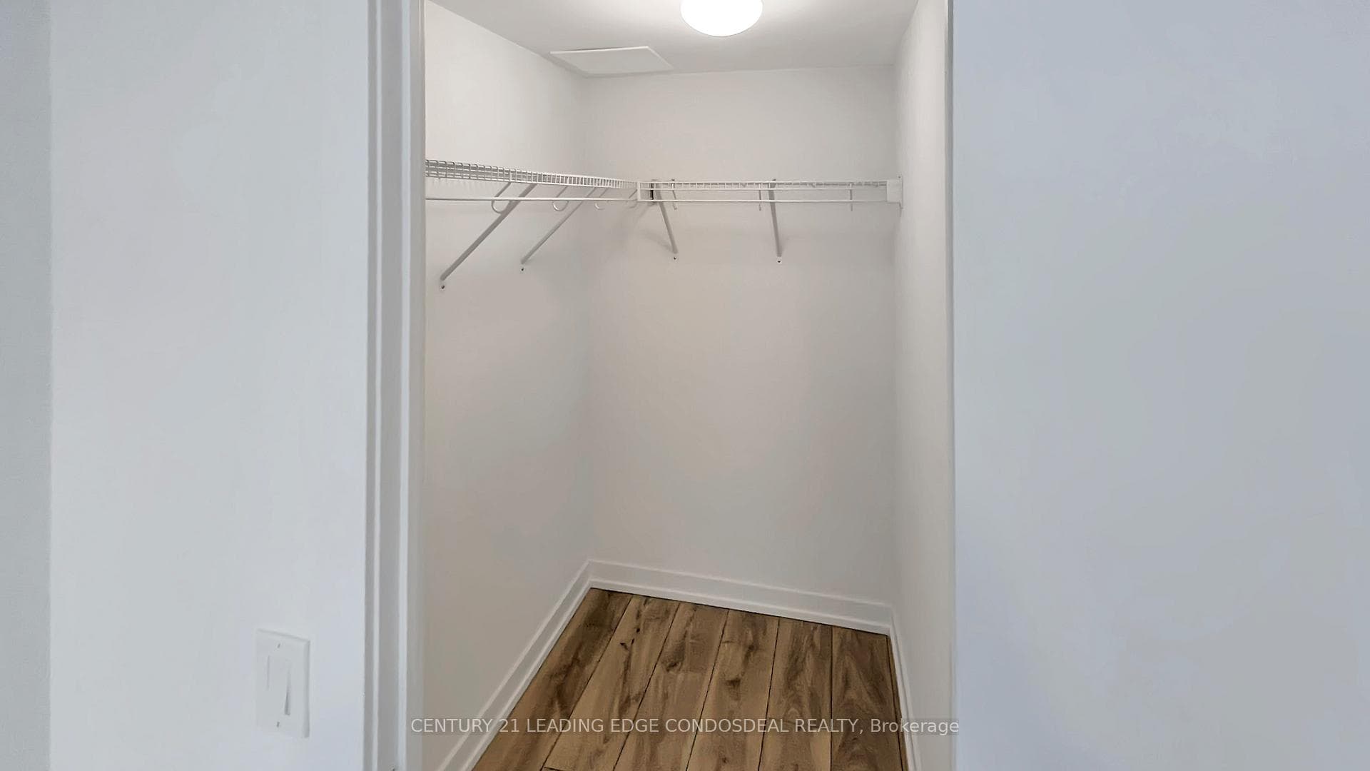 1455 Celebration Drive Unit 410 photo 6