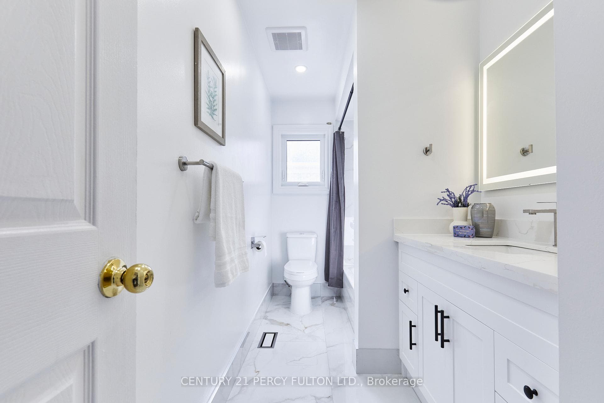 90 Southfield Avenue photo 34