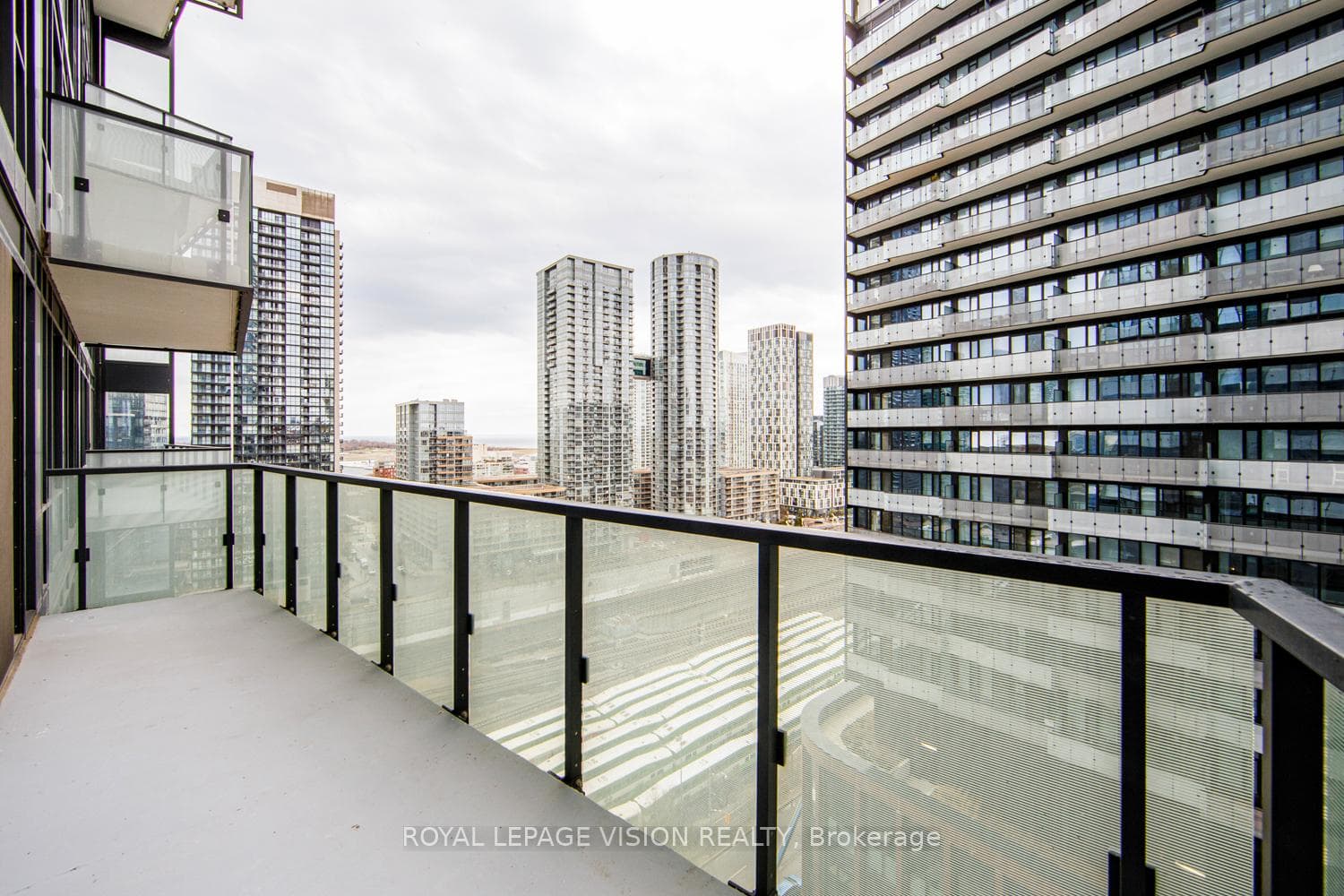 470 Front Street Unit 1115 photo 15