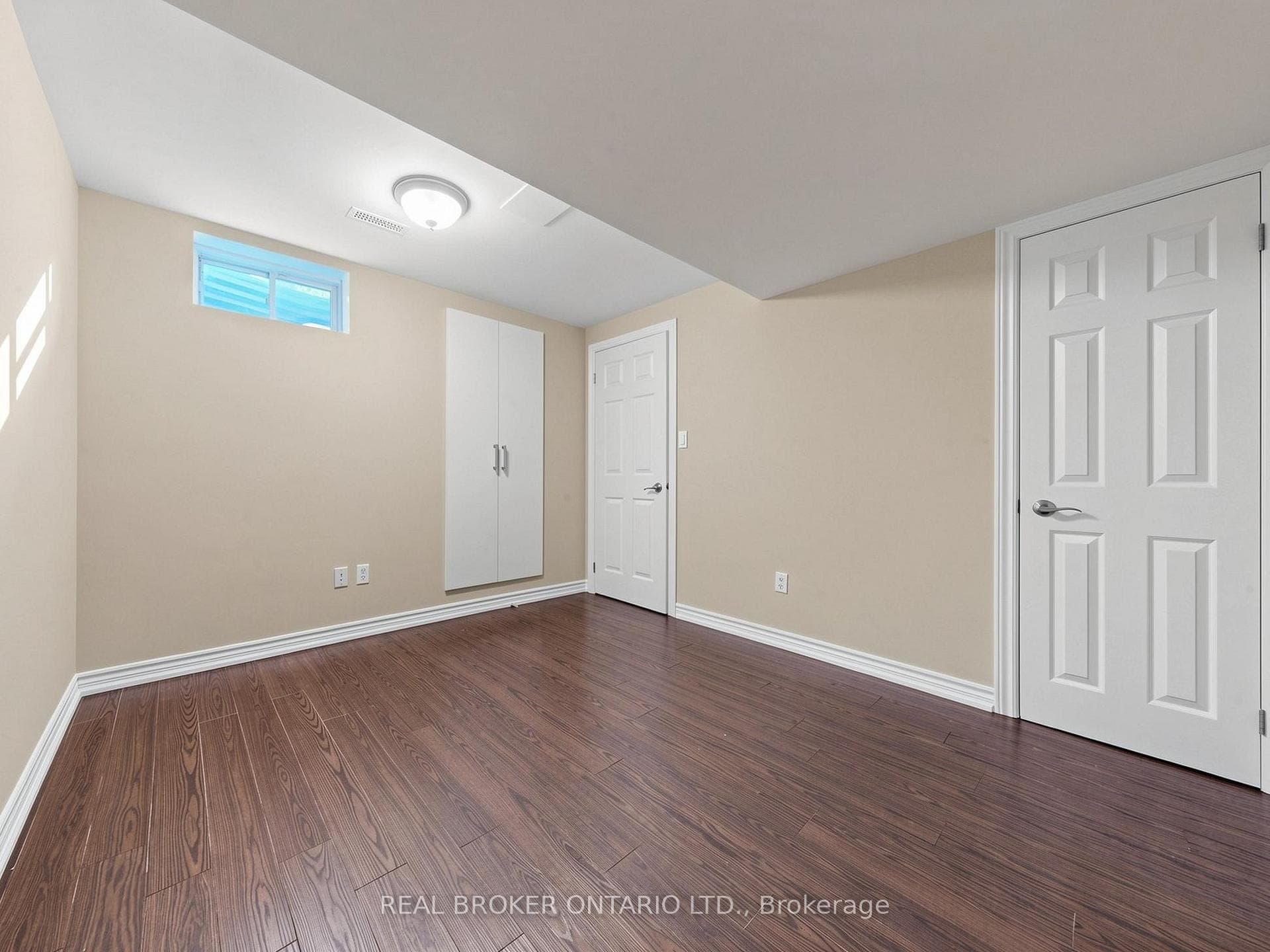 20 Yoho Avenue photo 43