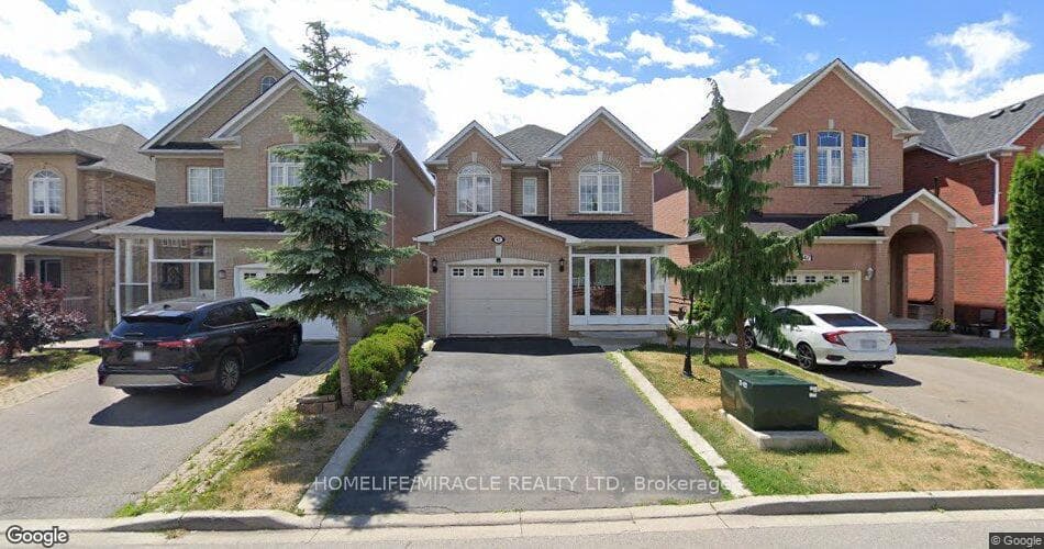 45 Eddington Place Unit Bsment photo 1