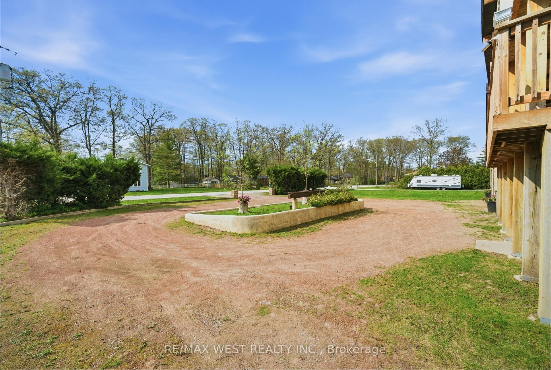 61 Antigua Drive photo 6