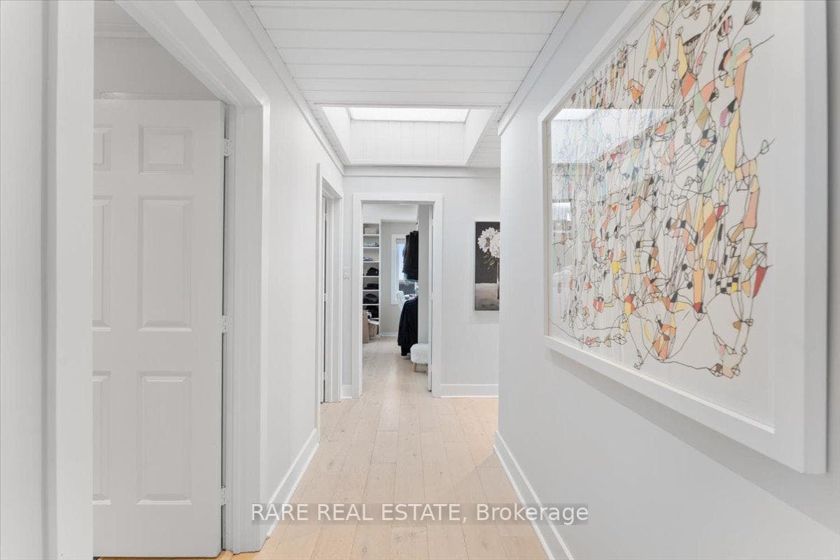 3237 Fleming Boulevard photo 26
