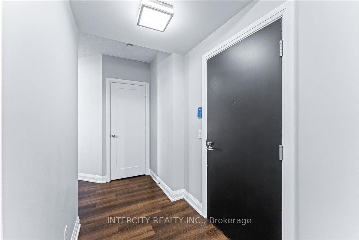 5 SHEPPARD Avenue Unit 2625 photo 9