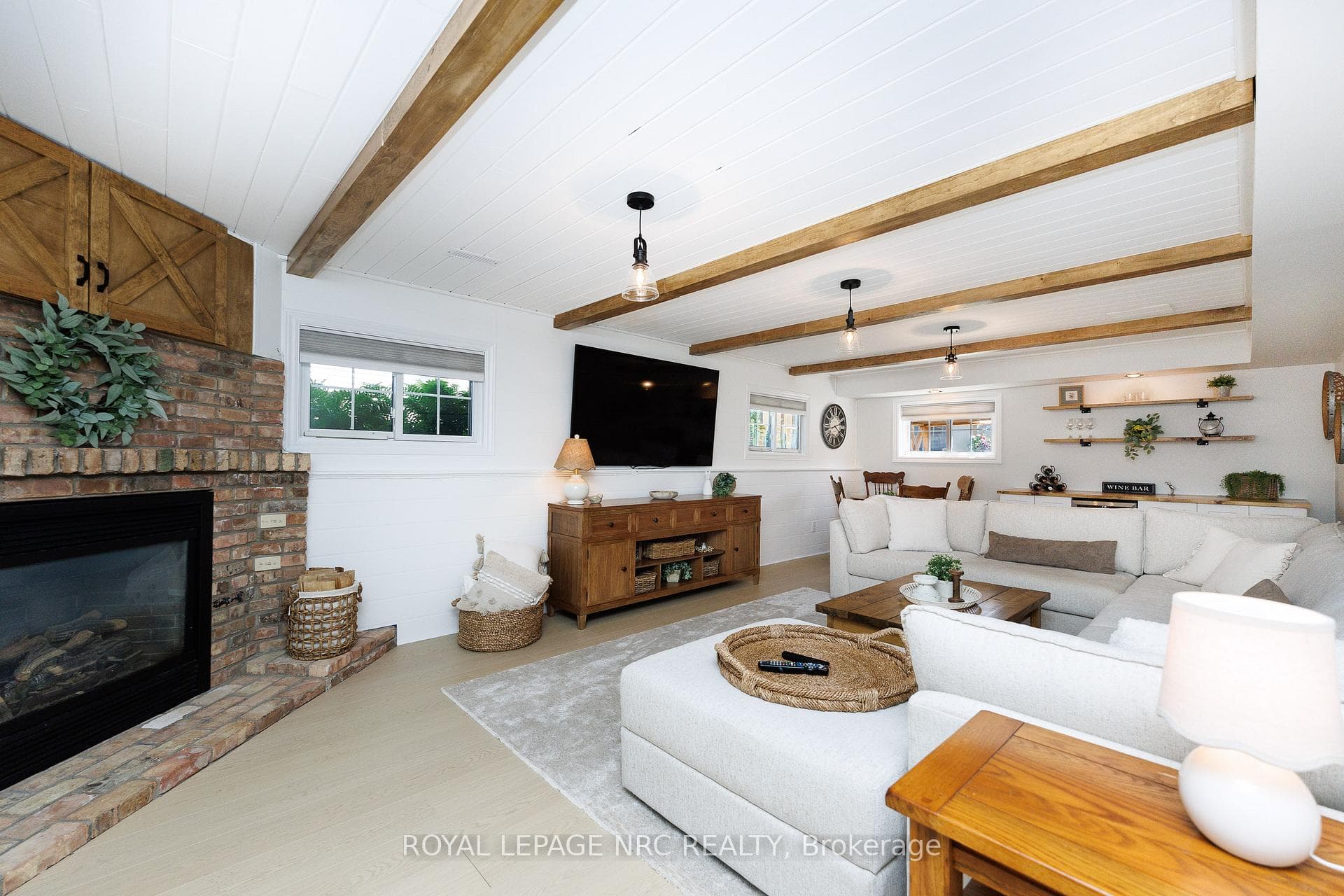 27 BAHAMA BAY N/A photo 19
