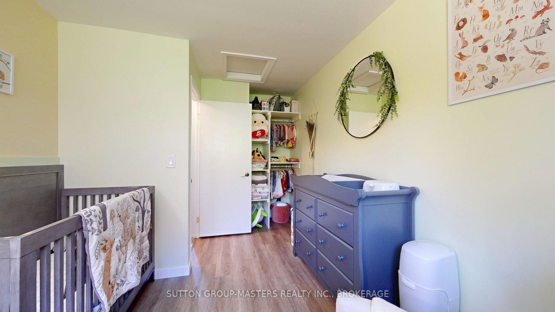 4 Trillium Court photo 21