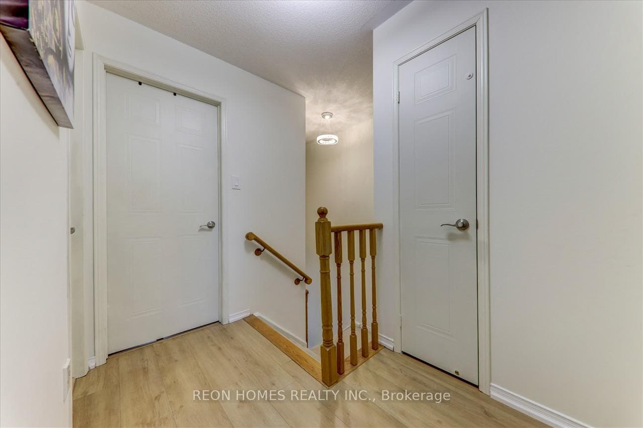 40 Mcgonigal Lane Unit 20 photo 17