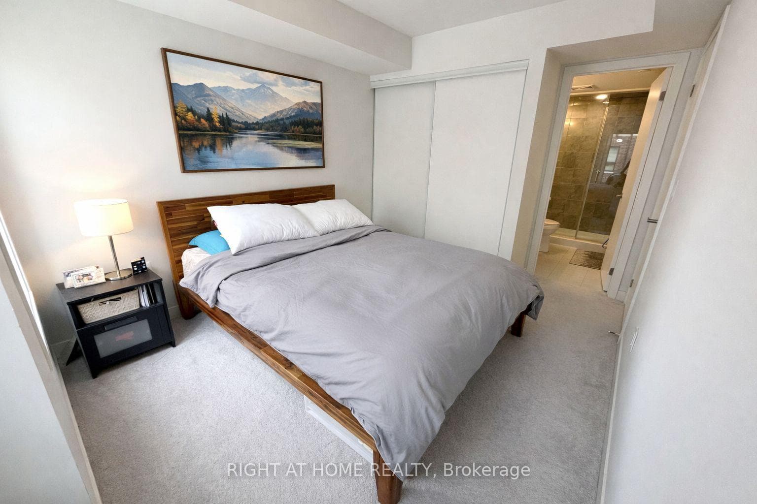 3409 Ridgeway Drive Unit 31 photo 17