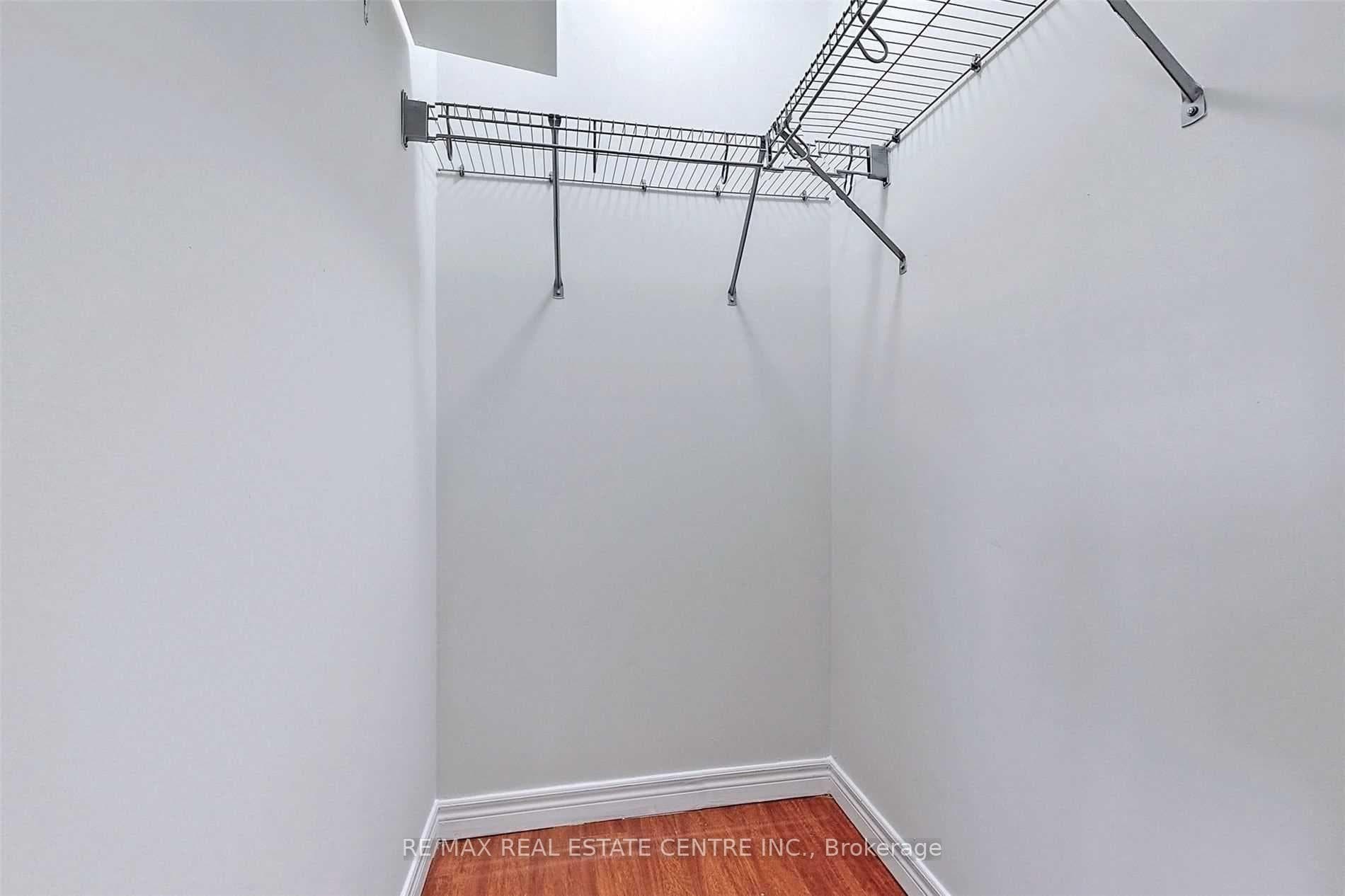 366 Duncan Lane photo 12