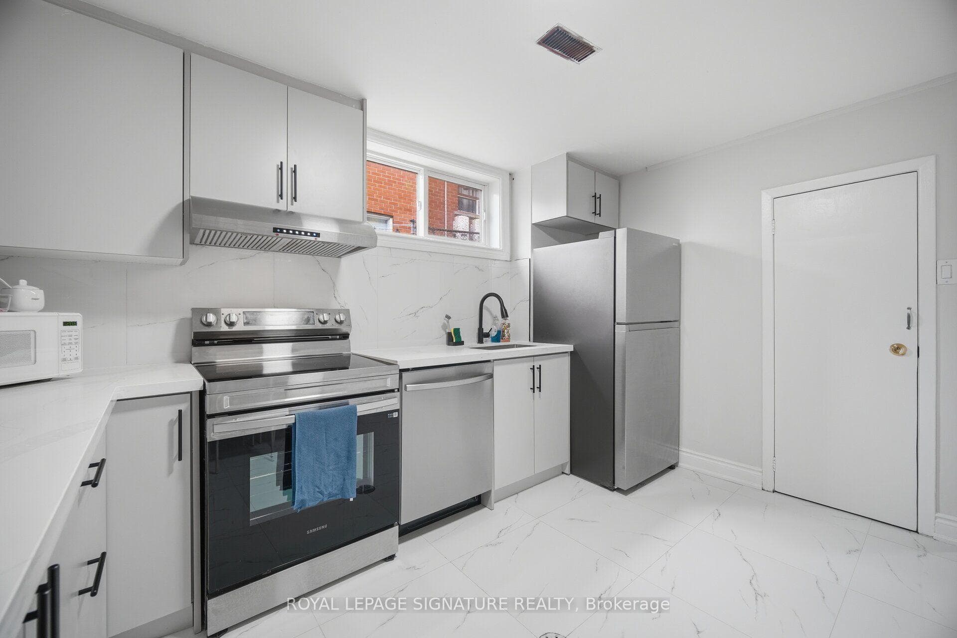 51 Wilton Drive photo 41