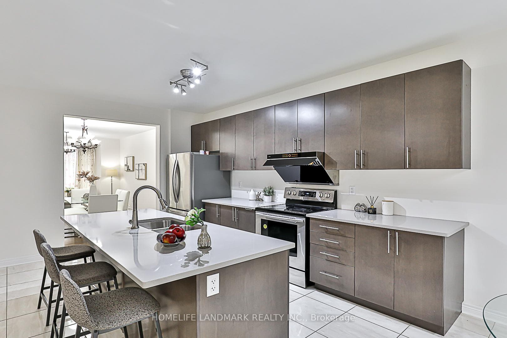 62 Windyton Avenue photo 11