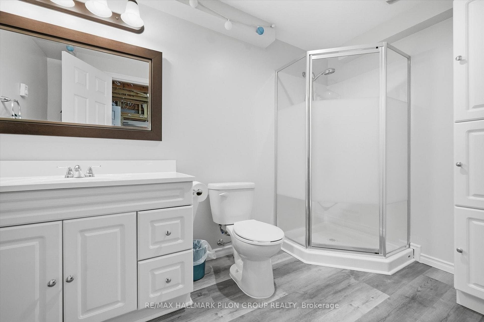 1326 Dussere Street photo 25