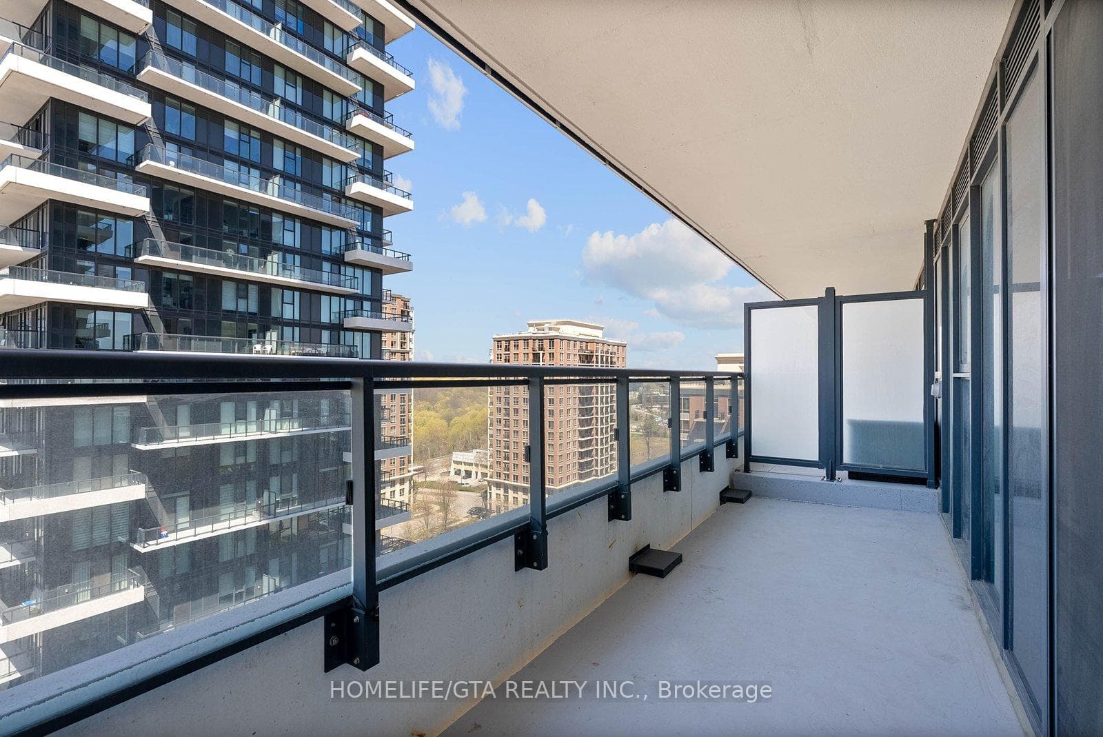 30 Inn On The Park Drive Unit 1301 photo 26